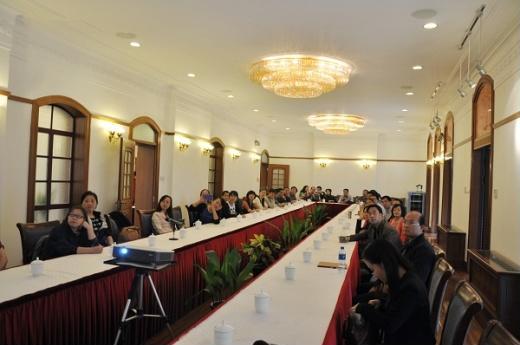 理念•思路•经验•方略